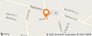 Insurance Provider - Southern Gulf Adjusting Service Inc