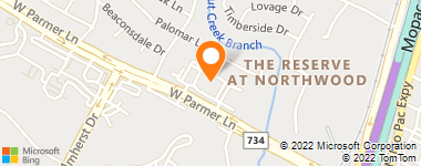 Insurance Provider - Met Life Auto & Home Ins