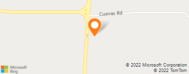 Insurance Provider - Farm Bureau Insurance