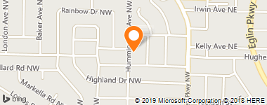 Insurance Provider - State Farm Insurance Companies