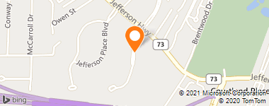 Insurance Provider - Starmount Life Insurance Co