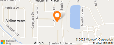 Insurance Provider - Helouin Insurance Agency