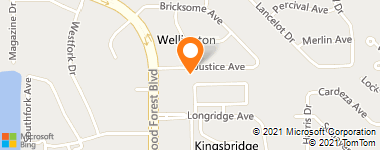 Insurance Provider - Continental Group Health Insurance