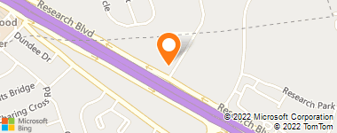 Insurance Provider - Dove, Tami