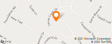 Insurance Provider - First American Mortgage