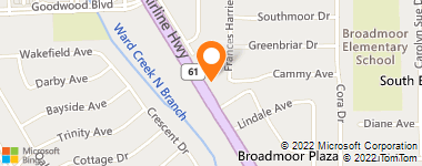 Insurance Provider - Airline Insurance Agency