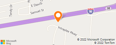 Insurance Provider - York Risk Service Group