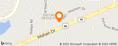 Insurance Provider - American National Insurance Duane Putney