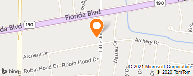 Insurance Provider - Harelson Steve Insurance Agent