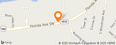 Insurance Provider - A Professional Insurance