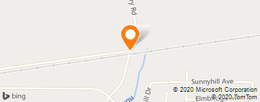 Insurance Provider - Fantec Inc