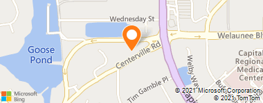 Insurance Provider - Hickey - Roger - State Farm Insurance Agent