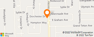 Insurance Provider - Gothreaux - Billy B - State Farm Insurance Agent