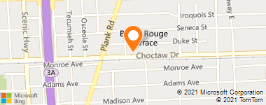 Insurance Provider - Asps