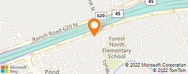 Insurance Provider - Perry - Danny L - State Farm Insurance Agent