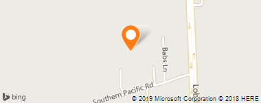 Insurance Provider - Lanoix Insurance Agency Inc