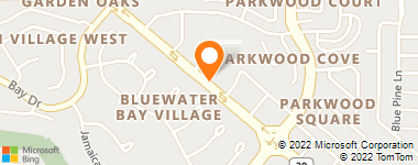 Insurance Provider - Woolsey Mark Insurance