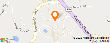 Insurance Provider - Rhodes David W CLU