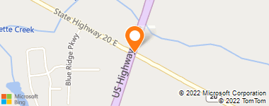 Insurance Provider - Grant Jennifer Insurance