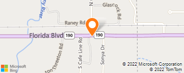 Insurance Provider - 3 Ma Insurance