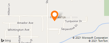 Insurance Provider - Whitehaven Insurance Group Inc