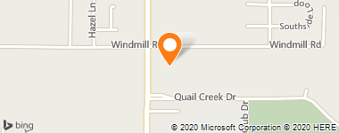 Insurance Provider - Neill Bonding & Insurance Services Inc