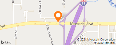 Insurance Provider - Pigott Jason R Insurance Agency