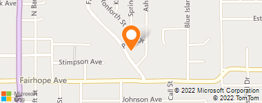 Insurance Provider - Banko, Paul E. Insurance