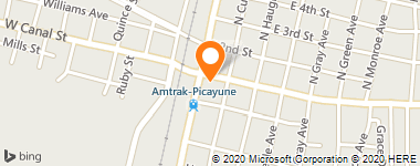 Insurance Provider - Elite Insurance & Investments