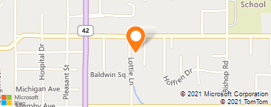 Insurance Provider - Allstate Insurance Company