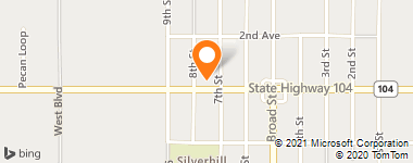 Insurance Provider - Farmers Insurance Group - Tirpak Agency