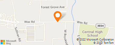 Insurance Provider - Johnson - Ellis E - State Farm Insurance Agent