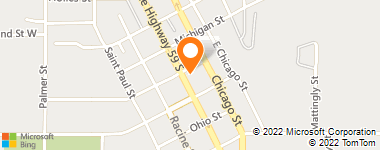 Insurance Provider - Stastka Insurance Agency Inc