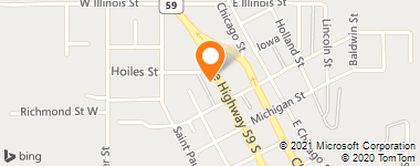 Insurance Provider - Sun Coast Insurance Group