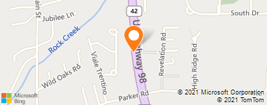 Insurance Provider - Hamlin & Burton Liability Management