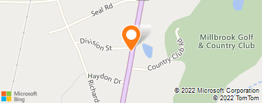 Insurance Provider - Farm Bureau Insurance Services