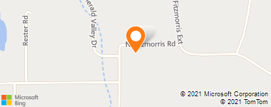 Insurance Provider - Mormino & Associates Personal Insurance Specialsts