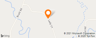 Insurance Provider - Hymel Patrick CLU & Associates Inc