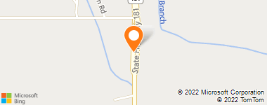 Insurance Provider - Farmers Insurance - Anthony Atchley