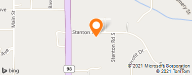 Insurance Provider - Alabama One - Stop Insurance