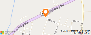 Insurance Provider - Nathan Hicks & Associates