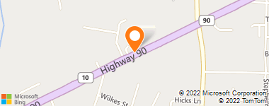 Insurance Provider - Parker - Ernie - State Farm Insurance Agent