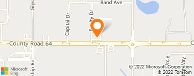 Insurance Provider - The Wiggins Insurance Agency