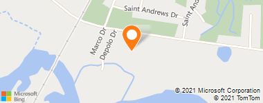 Insurance Provider - Brooks Christian & Miller Inc