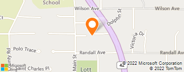 Insurance Provider - Primerica Insurance