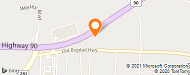 Insurance Provider - Summit Insurance Store of Milton Inc