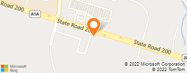 Insurance Provider - Allstate Insurance Companies - Independent Agents - Yulee