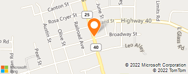 Insurance Provider - Folsom Village Insurance