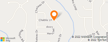 Insurance Provider - Insurance Guy