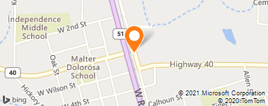 Insurance Provider - Miller's Insurance Agency Inc